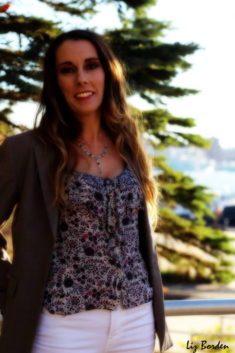 About Your Feet Advanced Foot Care